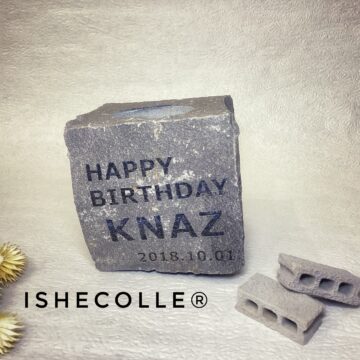 happybirthday