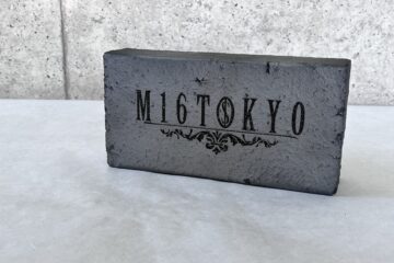 M16 TOKYO 様