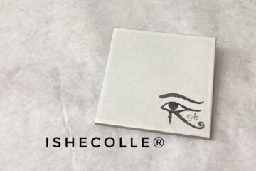 ウジャトの眼