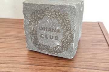 OHANA CLUB 様