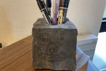 ヒアリングシート