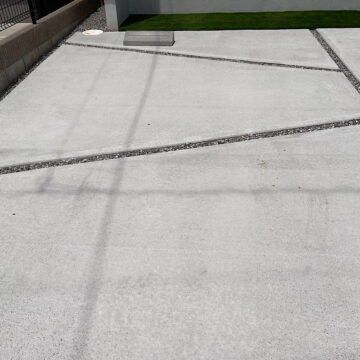 M様邸