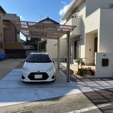 Ｔ様邸